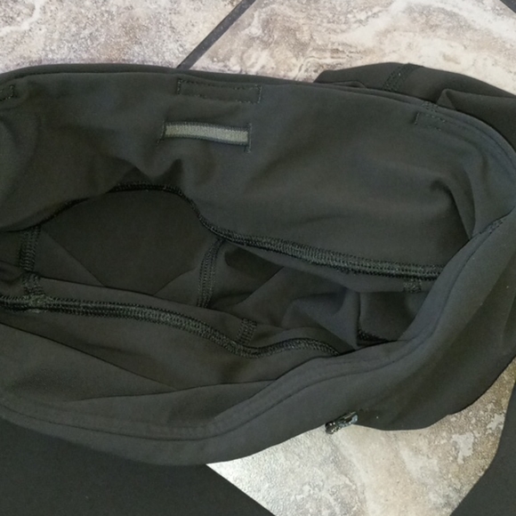 🍋 LULULEMON 🍋  Align 25"   size 4 - Picture 8 of 14